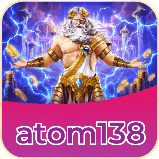 atom138 APK Indonesia - Interface pengguna yang ramah dan intuitif untuk download aplikasi Android dengan mudah