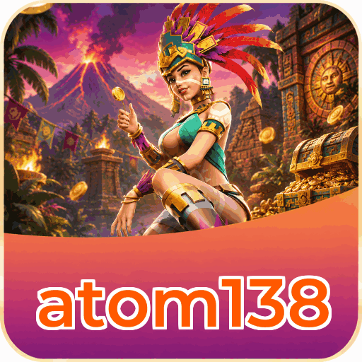 atom138 APK - Proses download aplikasi Android cepat dan aman di platform terpercaya Indonesia
