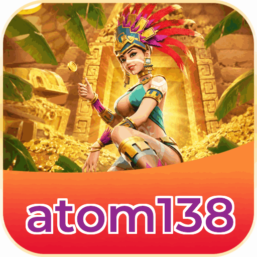 atom138 APK Indonesia - Katalog lengkap ribuan aplikasi Android berkualitas untuk download gratis